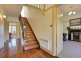 6 Nursery Court, Lenah Valley TAS 7008