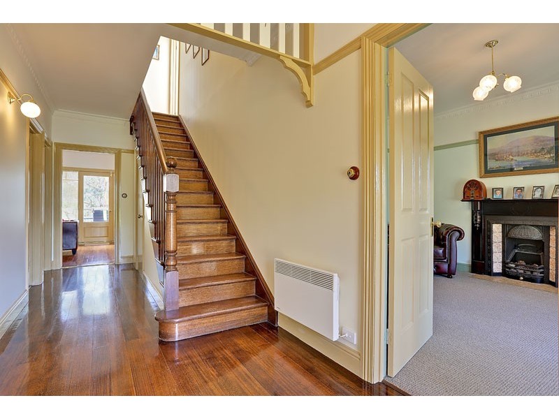6 Nursery Court, Lenah Valley TAS 7008