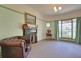 6 Nursery Court, Lenah Valley TAS 7008