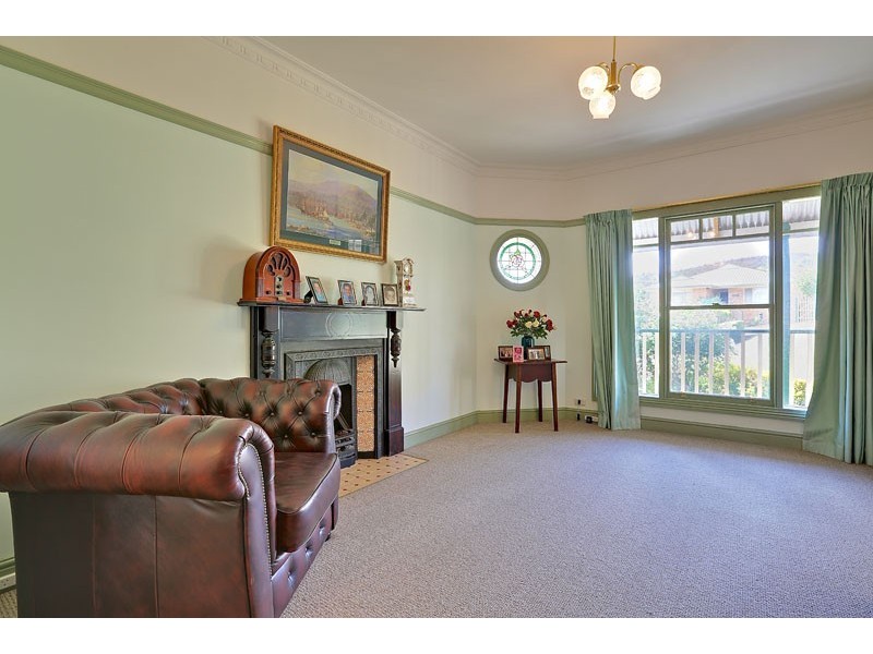 6 Nursery Court, Lenah Valley TAS 7008
