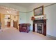 6 Nursery Court, Lenah Valley TAS 7008
