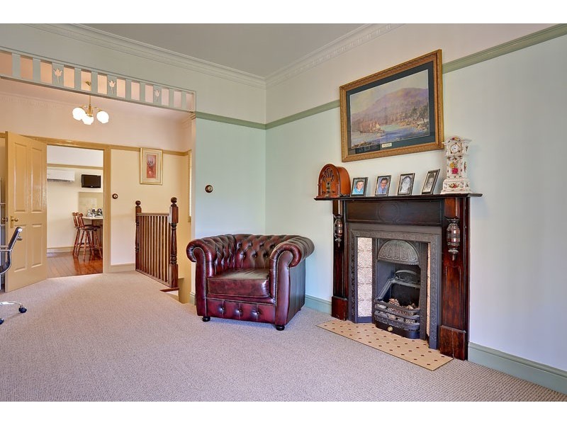 6 Nursery Court, Lenah Valley TAS 7008