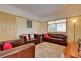 6 Nursery Court, Lenah Valley TAS 7008