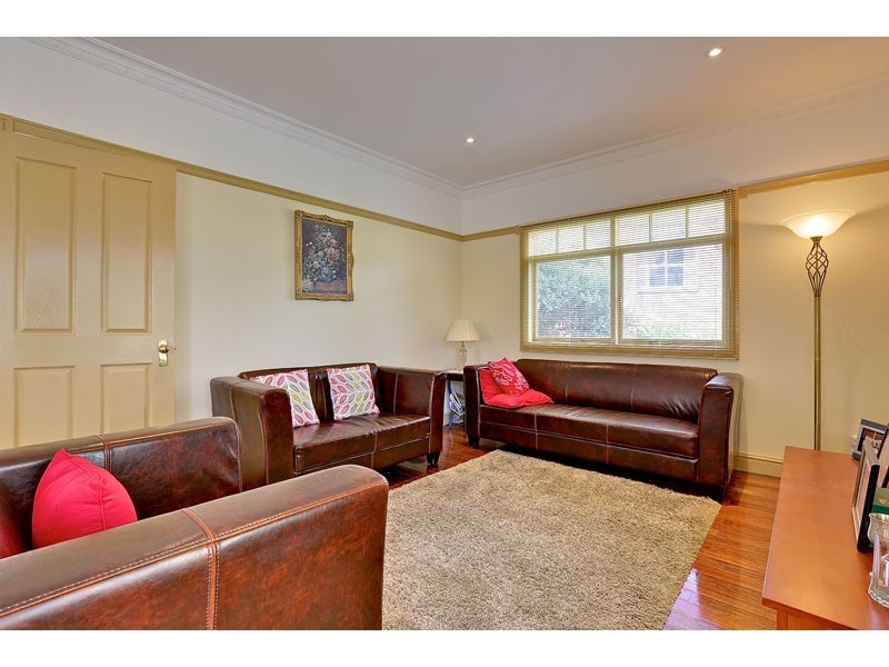 6 Nursery Court, Lenah Valley TAS 7008