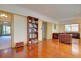 6 Nursery Court, Lenah Valley TAS 7008