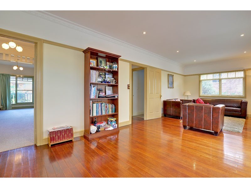 6 Nursery Court, Lenah Valley TAS 7008