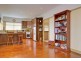 6 Nursery Court, Lenah Valley TAS 7008