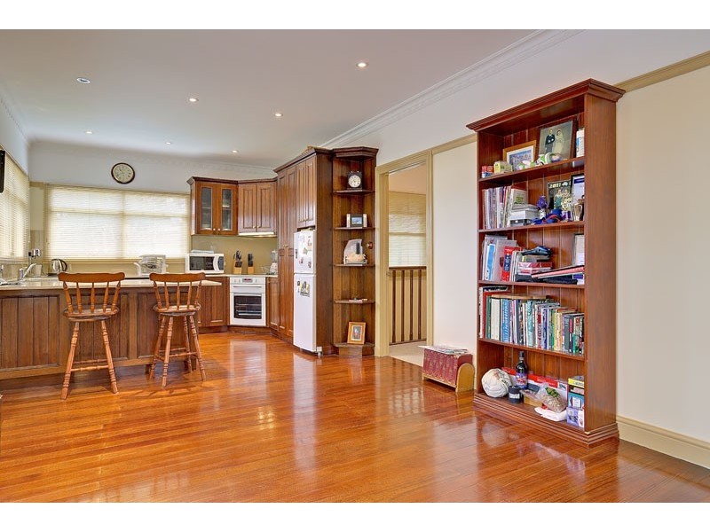 6 Nursery Court, Lenah Valley TAS 7008
