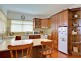6 Nursery Court, Lenah Valley TAS 7008