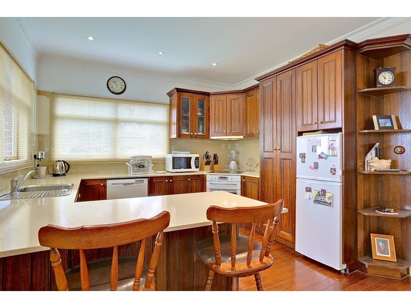 6 Nursery Court, Lenah Valley TAS 7008