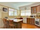 6 Nursery Court, Lenah Valley TAS 7008