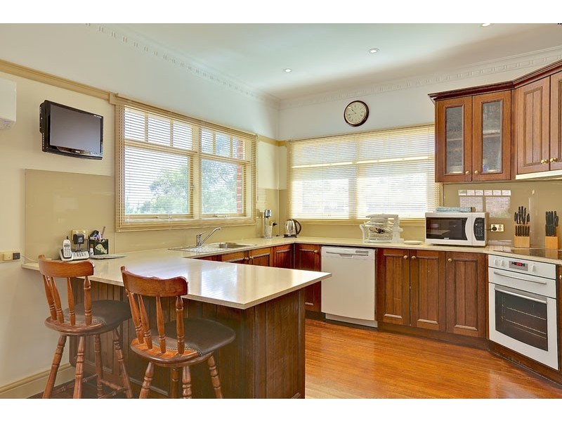 6 Nursery Court, Lenah Valley TAS 7008