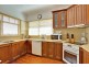 6 Nursery Court, Lenah Valley TAS 7008
