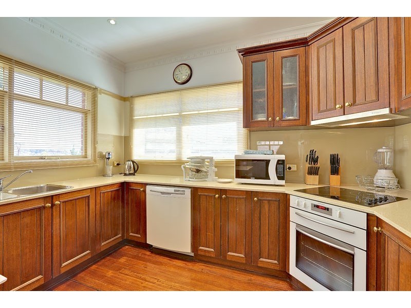 6 Nursery Court, Lenah Valley TAS 7008