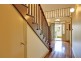 6 Nursery Court, Lenah Valley TAS 7008