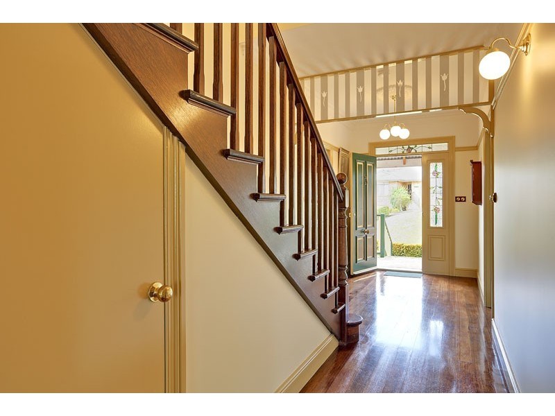 6 Nursery Court, Lenah Valley TAS 7008