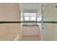 6 Nursery Court, Lenah Valley TAS 7008