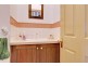 6 Nursery Court, Lenah Valley TAS 7008