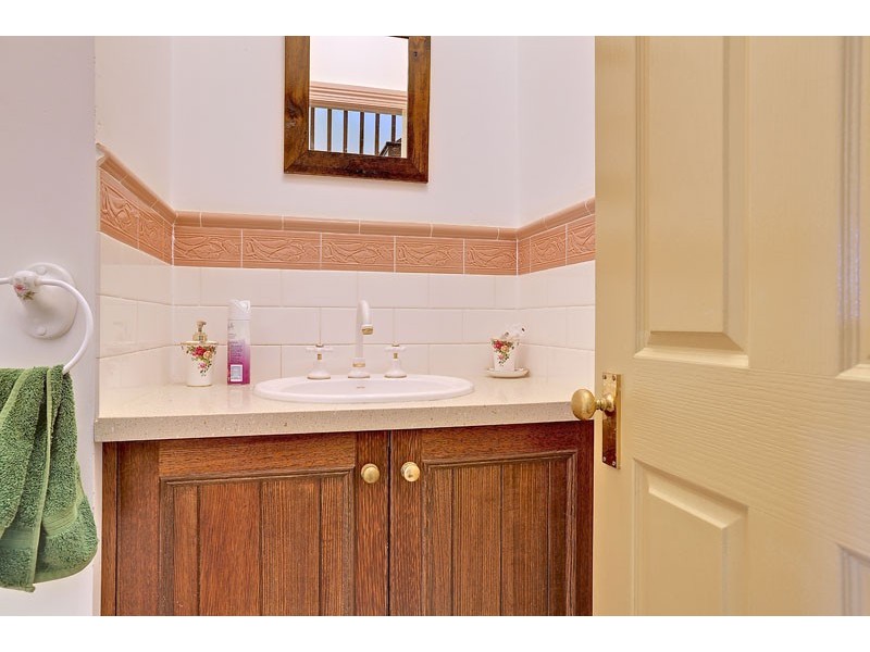 6 Nursery Court, Lenah Valley TAS 7008