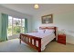 6 Nursery Court, Lenah Valley TAS 7008