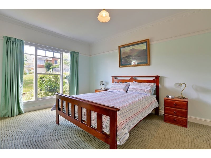 6 Nursery Court, Lenah Valley TAS 7008