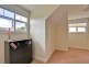 6 Nursery Court, Lenah Valley TAS 7008