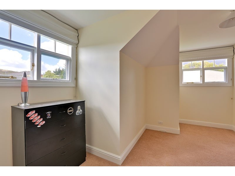 6 Nursery Court, Lenah Valley TAS 7008