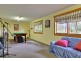 6 Nursery Court, Lenah Valley TAS 7008