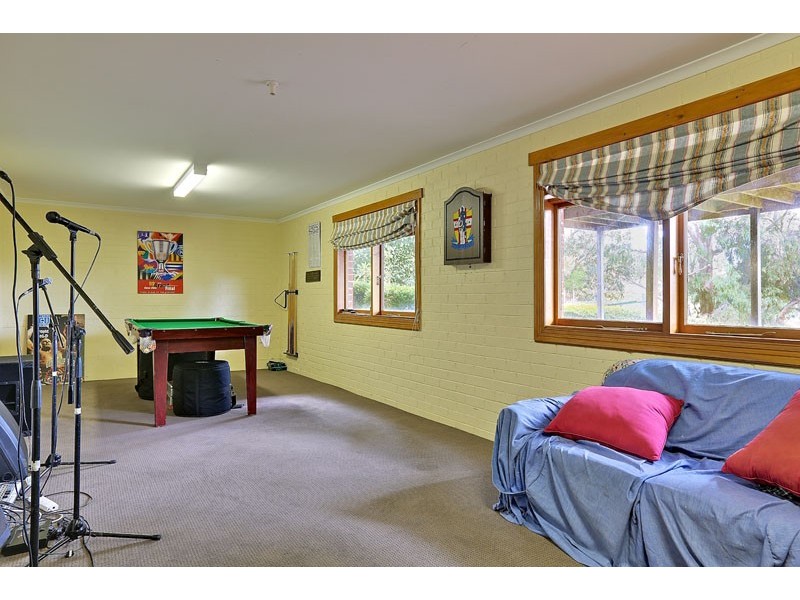6 Nursery Court, Lenah Valley TAS 7008
