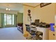 6 Nursery Court, Lenah Valley TAS 7008