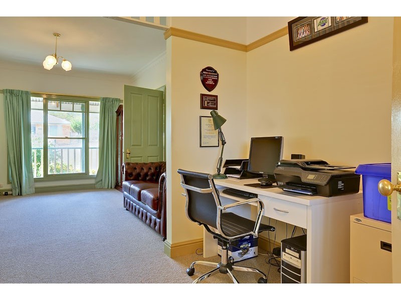 6 Nursery Court, Lenah Valley TAS 7008