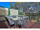 6 Nursery Court, Lenah Valley TAS 7008
