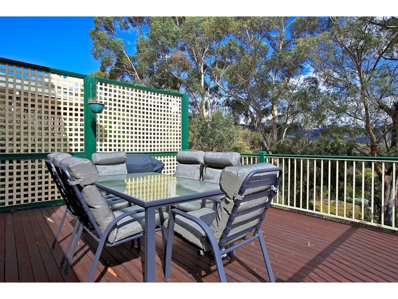 6 Nursery Court, Lenah Valley TAS 7008