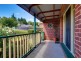 6 Nursery Court, Lenah Valley TAS 7008