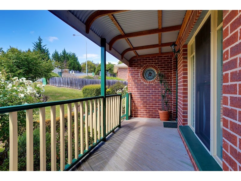 6 Nursery Court, Lenah Valley TAS 7008