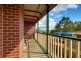 6 Nursery Court, Lenah Valley TAS 7008