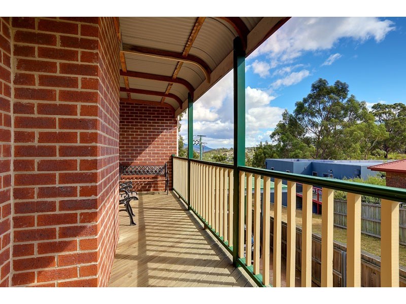 6 Nursery Court, Lenah Valley TAS 7008