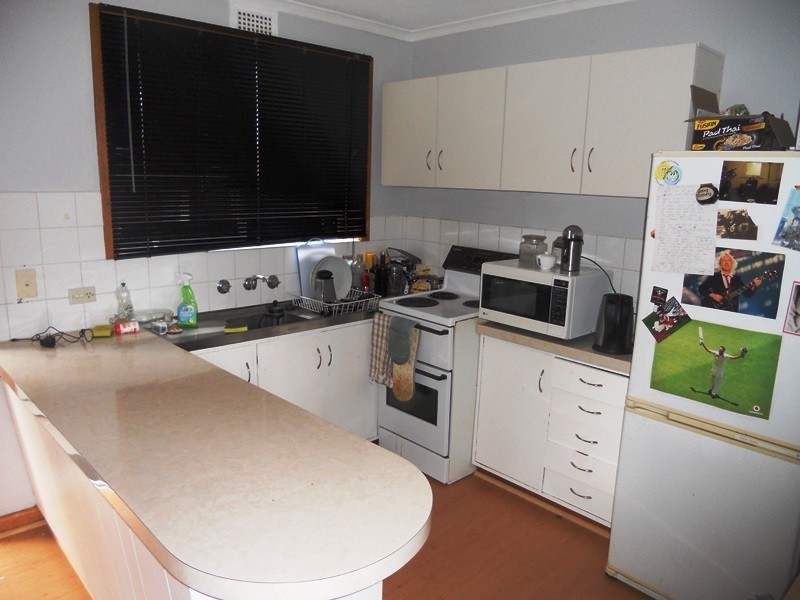 10/6 Una Street, Mount Stuart TAS 7000