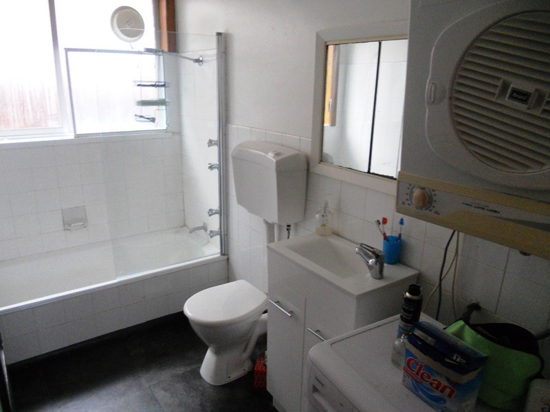 10/6 Una Street, Mount Stuart TAS 7000