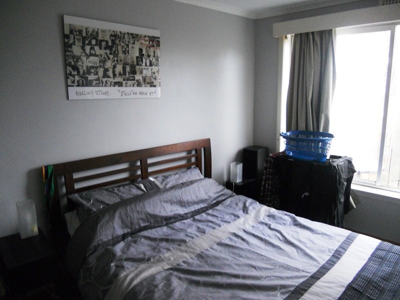 10/6 Una Street, Mount Stuart TAS 7000