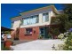 12 Sunshine Road, Austins Ferry TAS 7011