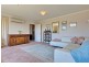 12 Sunshine Road, Austins Ferry TAS 7011