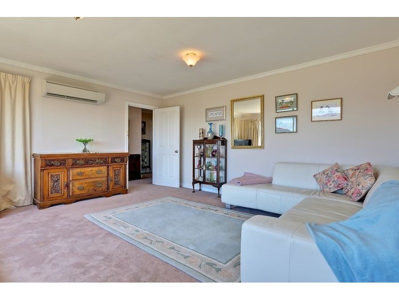 12 Sunshine Road, Austins Ferry TAS 7011