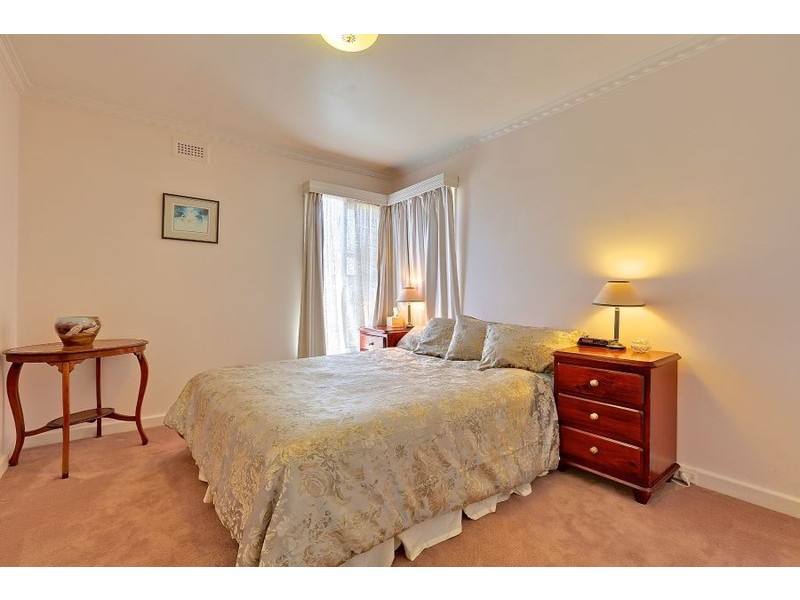 12 Sunshine Road, Austins Ferry TAS 7011