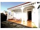 46 Wignall Street, North Hobart TAS 7000