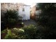46 Wignall Street, North Hobart TAS 7000