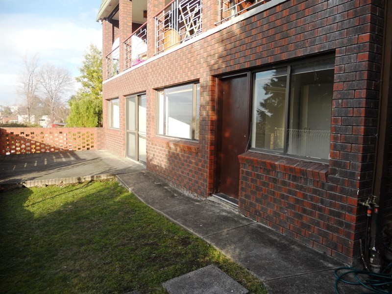 44a Beddome Street, Sandy Bay TAS 7005