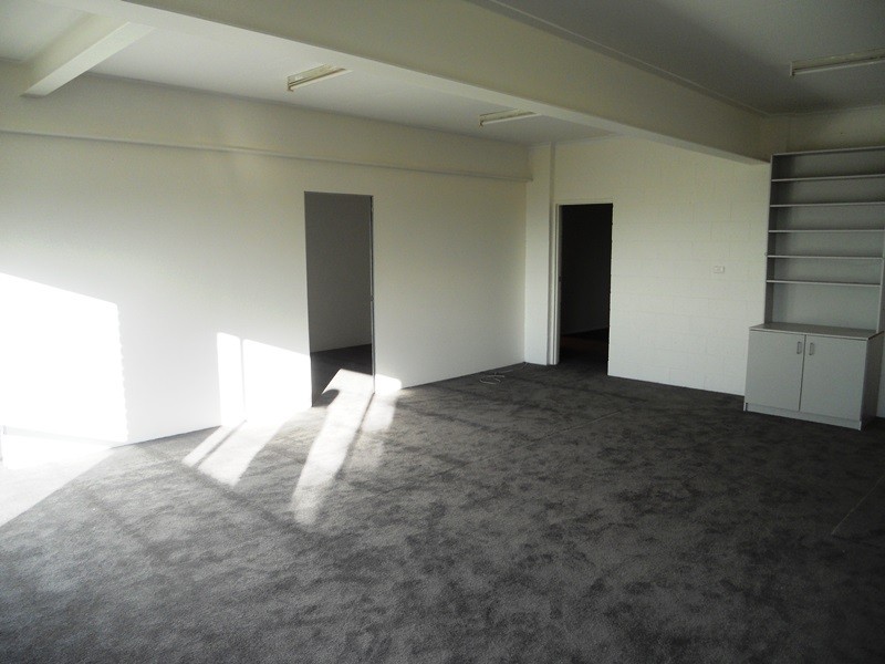 44a Beddome Street, Sandy Bay TAS 7005