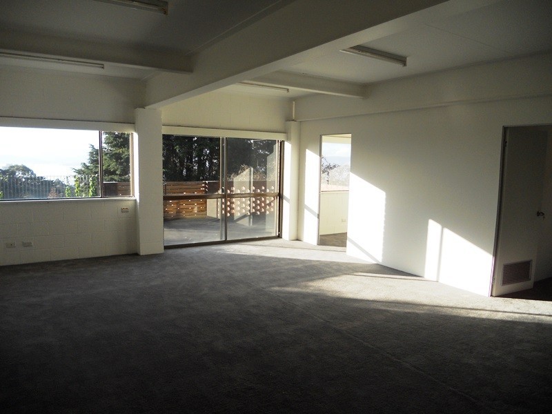 44a Beddome Street, Sandy Bay TAS 7005