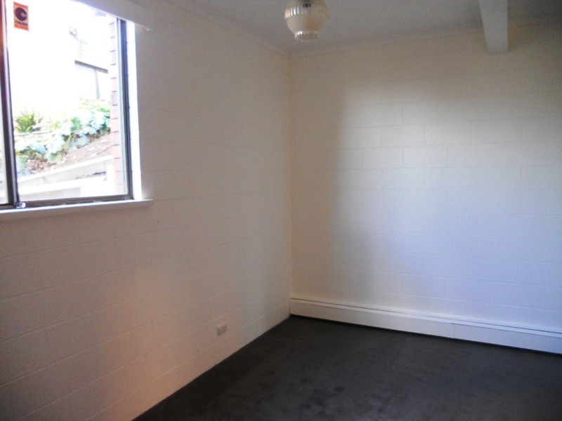 44a Beddome Street, Sandy Bay TAS 7005